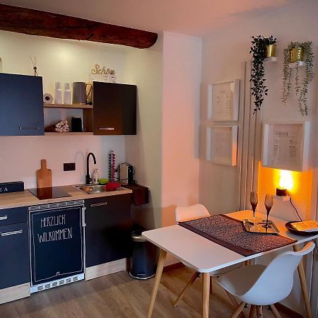 Apartment Three Rivers2 Passau Dış mekan fotoğraf